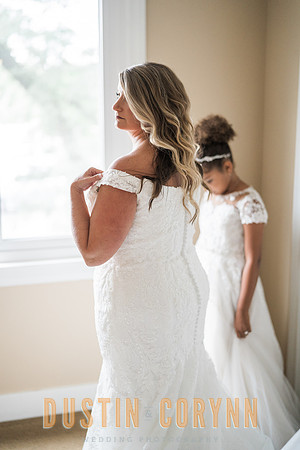 Lindsey & Charlie Wedding-207