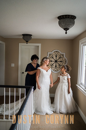 Lindsey & Charlie Wedding-208