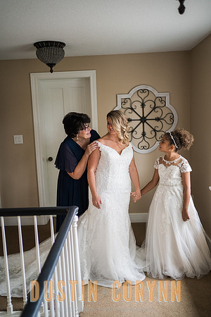 Lindsey & Charlie Wedding-209