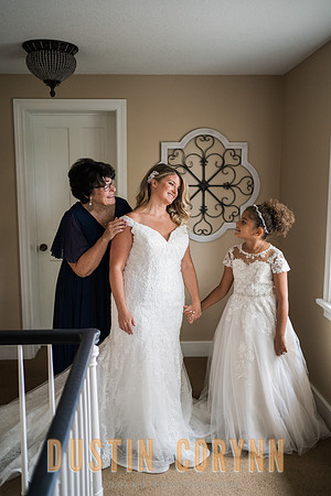 Lindsey & Charlie Wedding-210