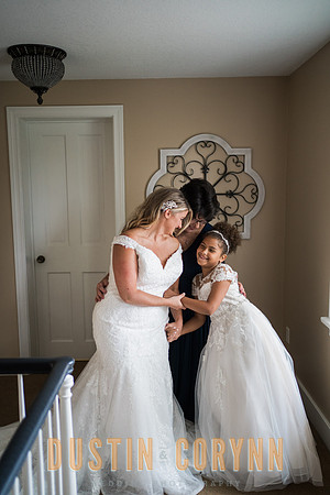 Lindsey & Charlie Wedding-211
