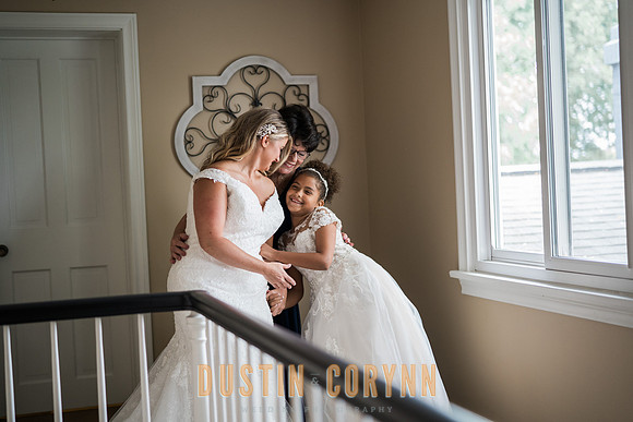 Lindsey & Charlie Wedding-212