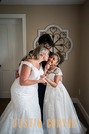 Lindsey & Charlie Wedding-213