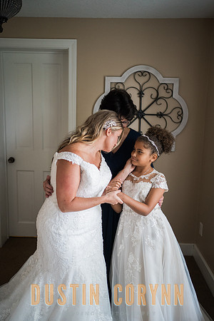 Lindsey & Charlie Wedding-214