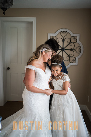 Lindsey & Charlie Wedding-215