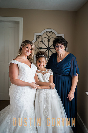 Lindsey & Charlie Wedding-216