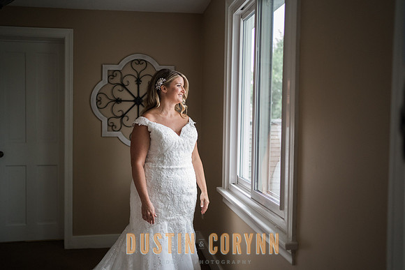 Lindsey & Charlie Wedding-220