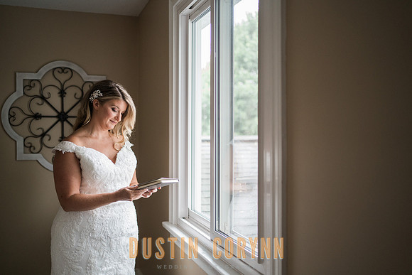 Lindsey & Charlie Wedding-221