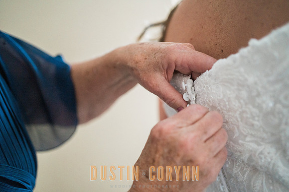 Lindsey & Charlie Wedding-219