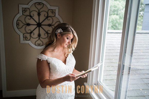 Lindsey & Charlie Wedding-222