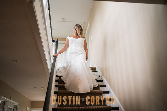 Lindsey & Charlie Wedding-223