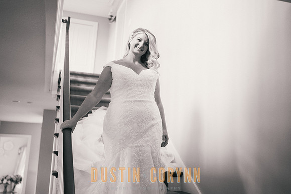Lindsey & Charlie Wedding-224