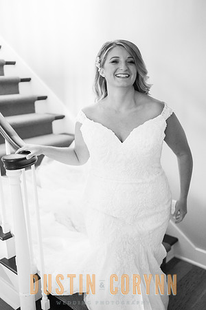 Lindsey & Charlie Wedding-227