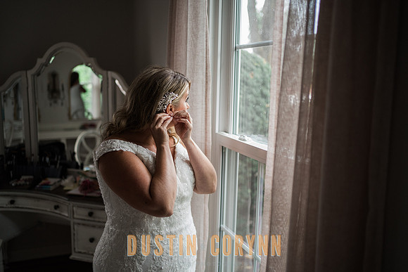 Lindsey & Charlie Wedding-228
