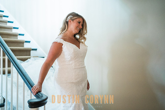 Lindsey & Charlie Wedding-225