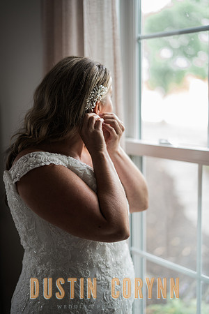 Lindsey & Charlie Wedding-229