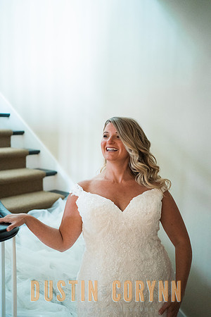 Lindsey & Charlie Wedding-226