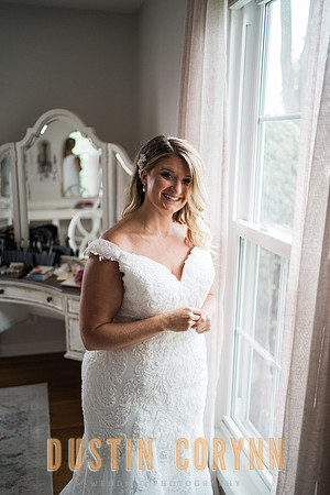 Lindsey & Charlie Wedding-230