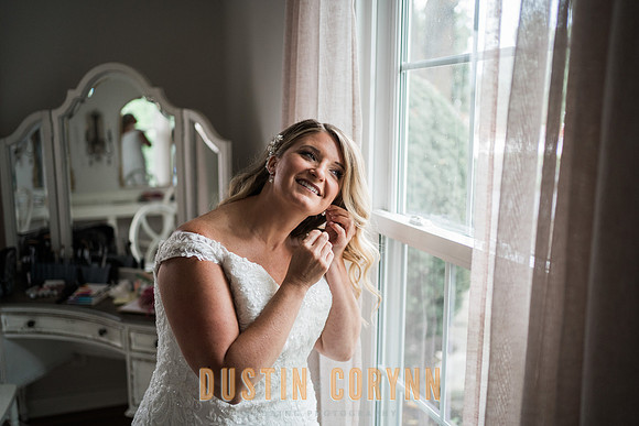 Lindsey & Charlie Wedding-231
