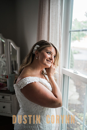 Lindsey & Charlie Wedding-232