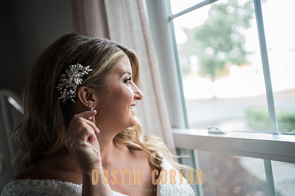 Lindsey & Charlie Wedding-233