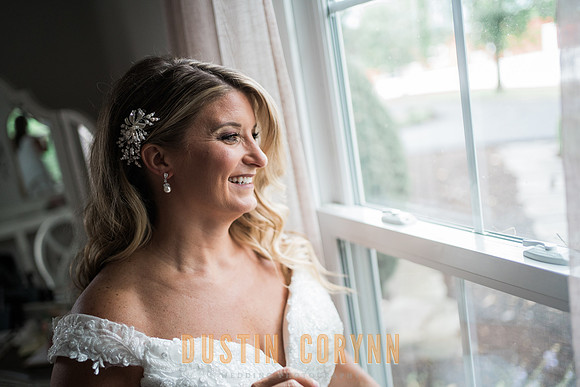 Lindsey & Charlie Wedding-234