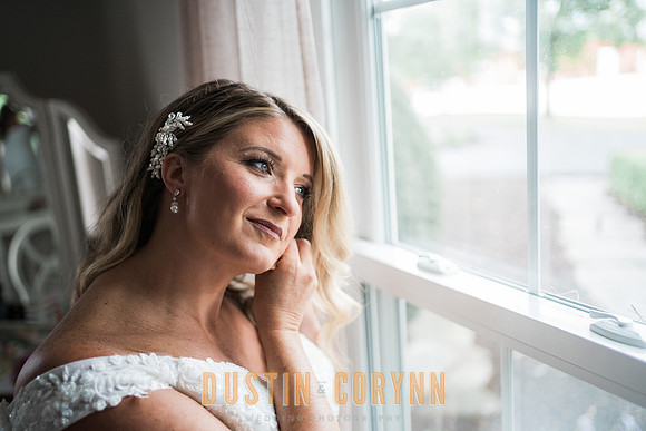 Lindsey & Charlie Wedding-235