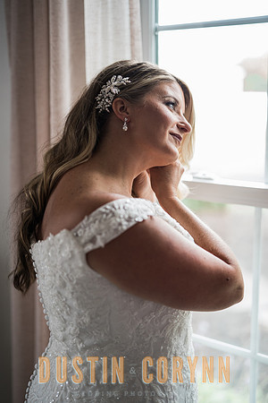 Lindsey & Charlie Wedding-236