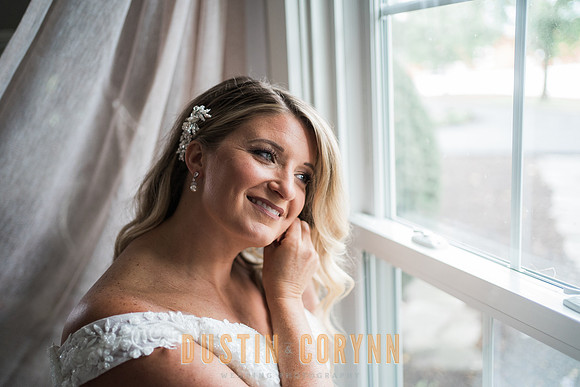 Lindsey & Charlie Wedding-237