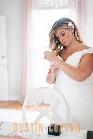 Lindsey & Charlie Wedding-238