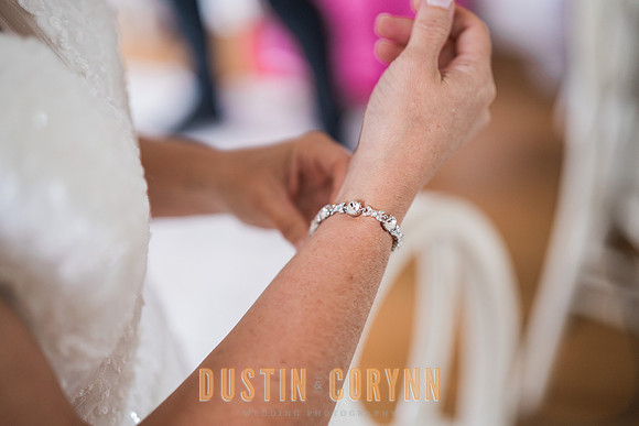Lindsey & Charlie Wedding-239