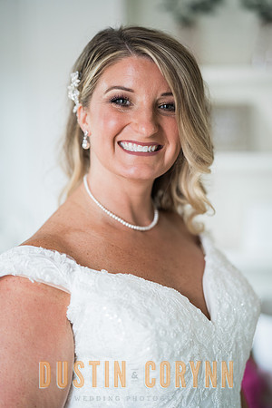 Lindsey & Charlie Wedding-242