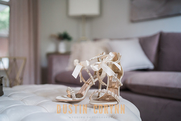 Lindsey & Charlie Wedding-240