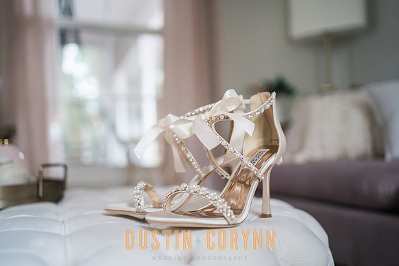 Lindsey & Charlie Wedding-241