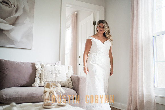 Lindsey & Charlie Wedding-244