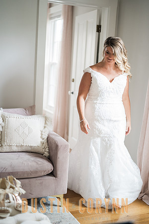 Lindsey & Charlie Wedding-245