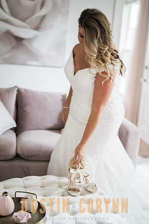Lindsey & Charlie Wedding-246