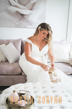 Lindsey & Charlie Wedding-248