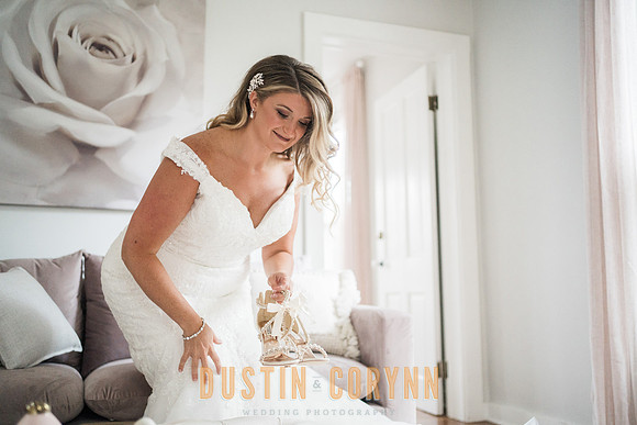 Lindsey & Charlie Wedding-247