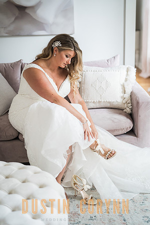 Lindsey & Charlie Wedding-249