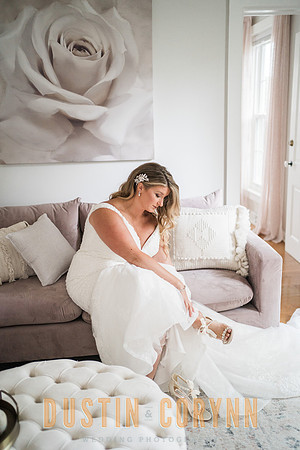 Lindsey & Charlie Wedding-250