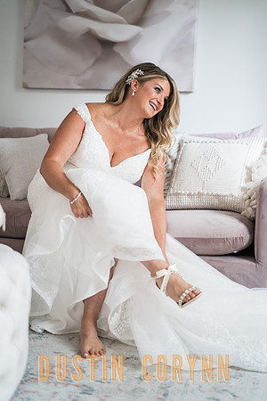 Lindsey & Charlie Wedding-253