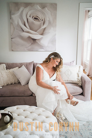 Lindsey & Charlie Wedding-252