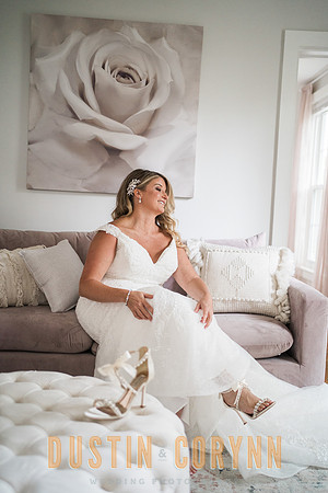 Lindsey & Charlie Wedding-255