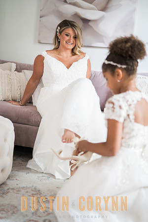 Lindsey & Charlie Wedding-256