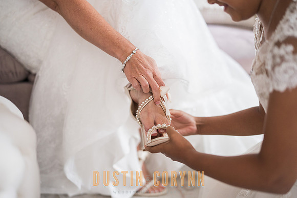 Lindsey & Charlie Wedding-258