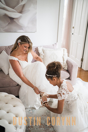 Lindsey & Charlie Wedding-259
