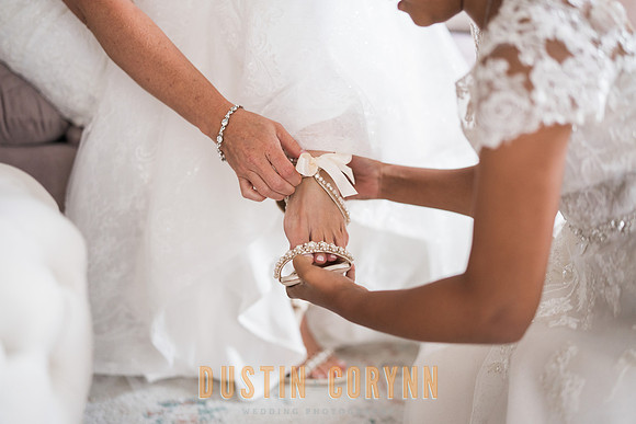 Lindsey & Charlie Wedding-260