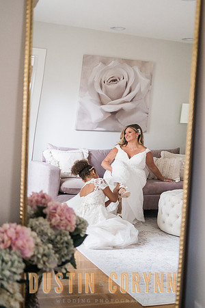 Lindsey & Charlie Wedding-263
