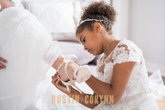 Lindsey & Charlie Wedding-262